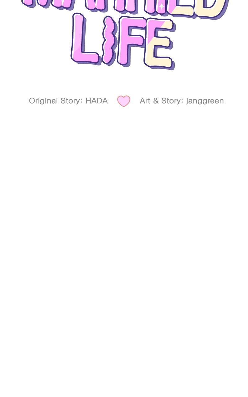 I Spy a Married Life Chap 78 - Next Chap 79