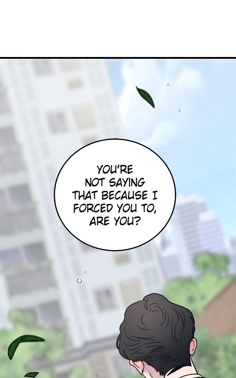 I Spy a Married Life Chap 78 - Next Chap 79