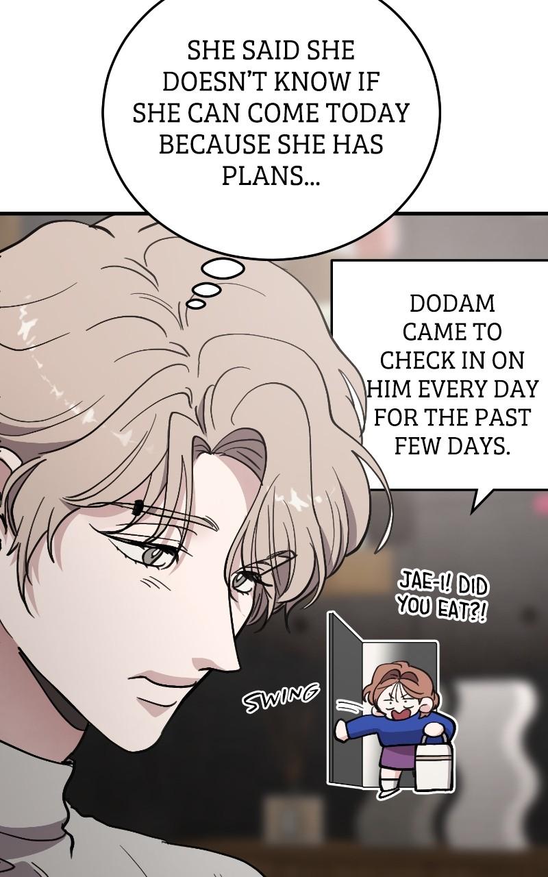 I Spy a Married Life Chap 78 - Next Chap 79