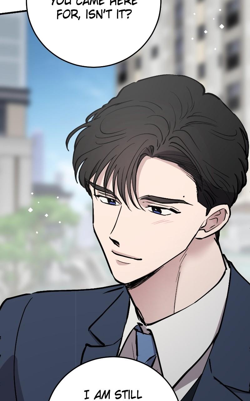 I Spy a Married Life Chap 78 - Next Chap 79