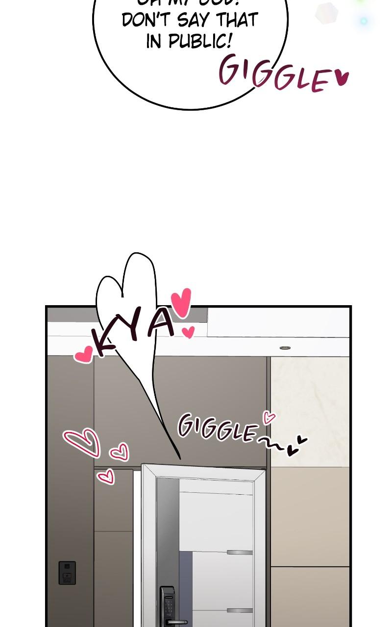 I Spy a Married Life Chap 78 - Next Chap 79