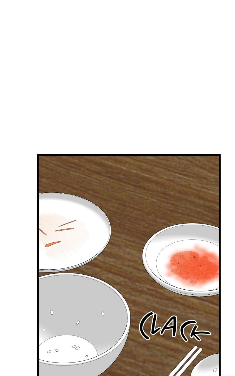 I Spy a Married Life Chap 78 - Next Chap 79