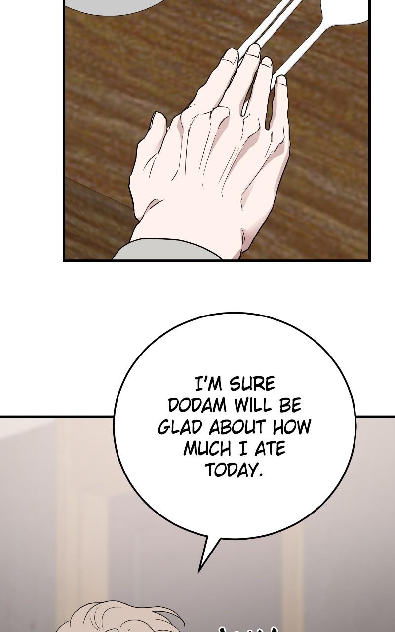 I Spy a Married Life Chap 78 - Next Chap 79