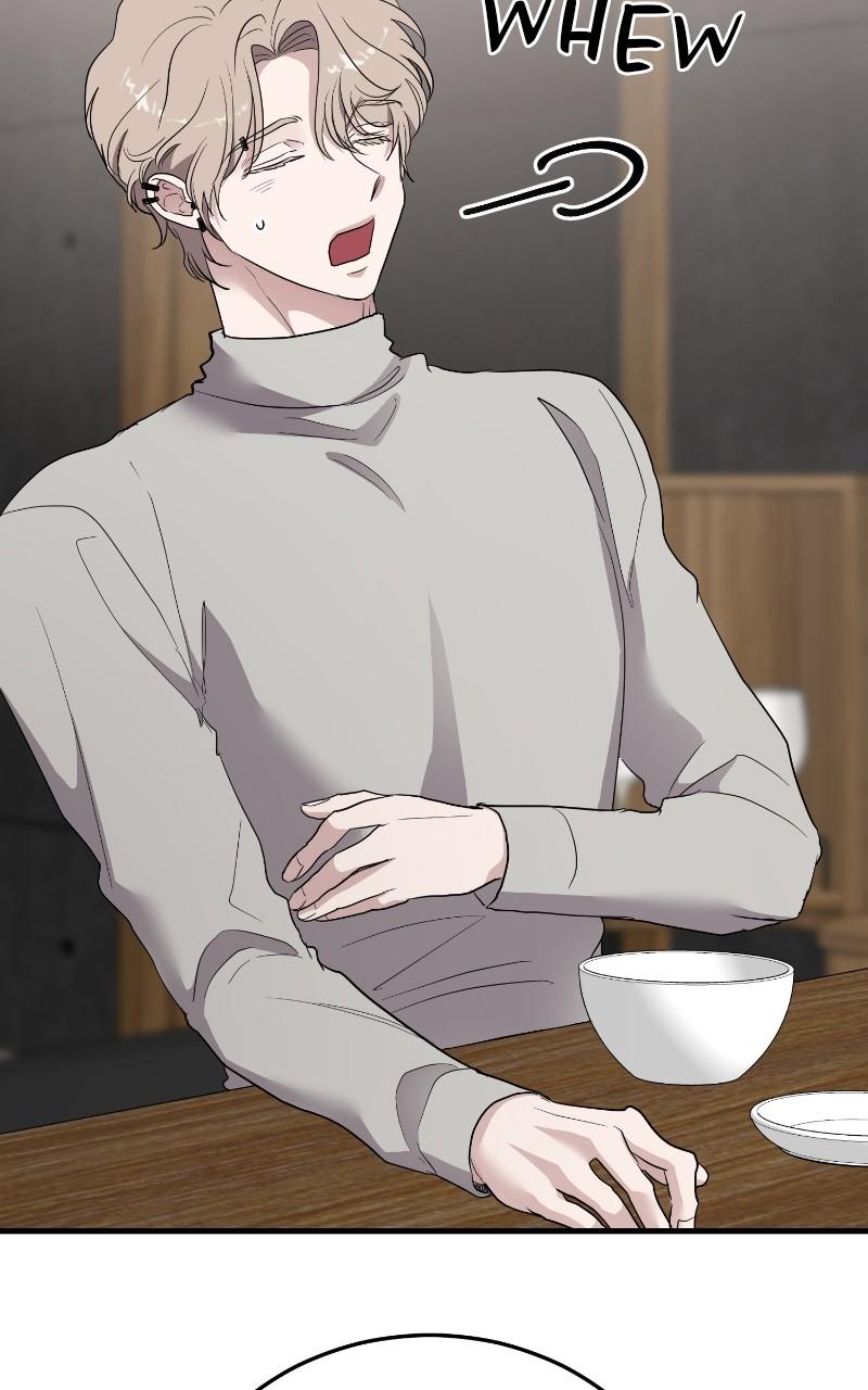 I Spy a Married Life Chap 78 - Next Chap 79