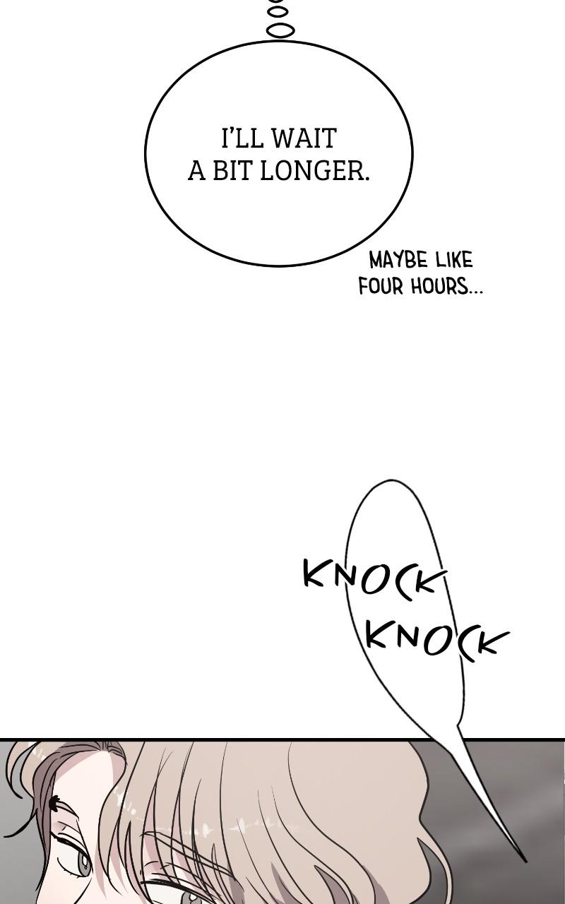 I Spy a Married Life Chap 78 - Next Chap 79