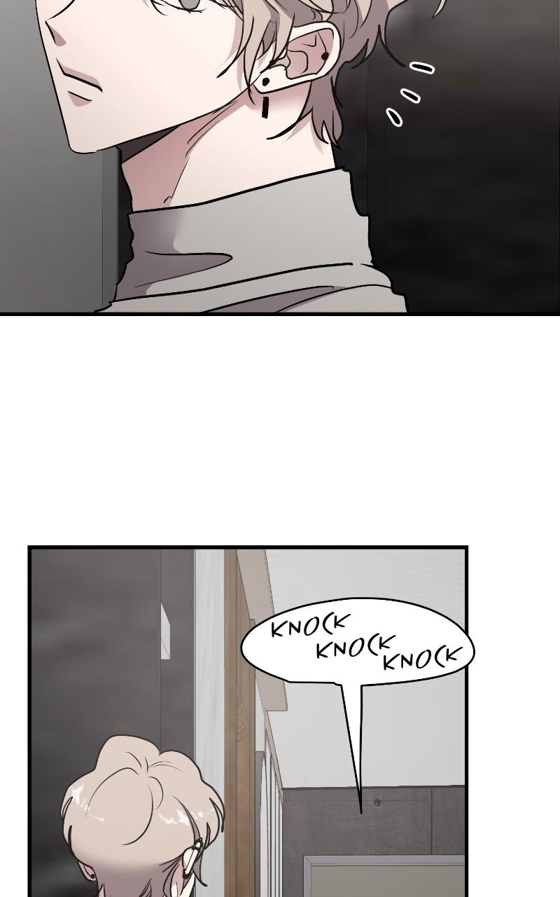 I Spy a Married Life Chap 78 - Next Chap 79