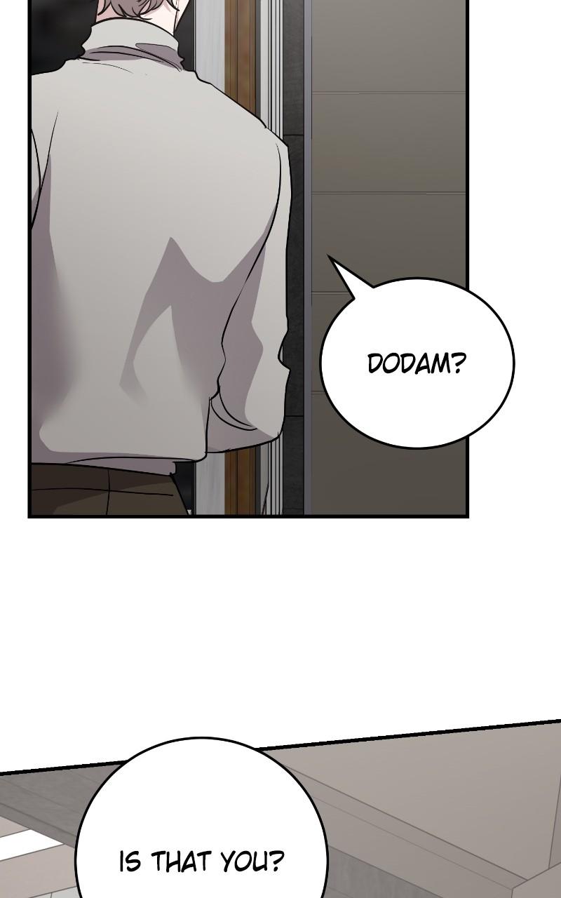 I Spy a Married Life Chap 78 - Next Chap 79