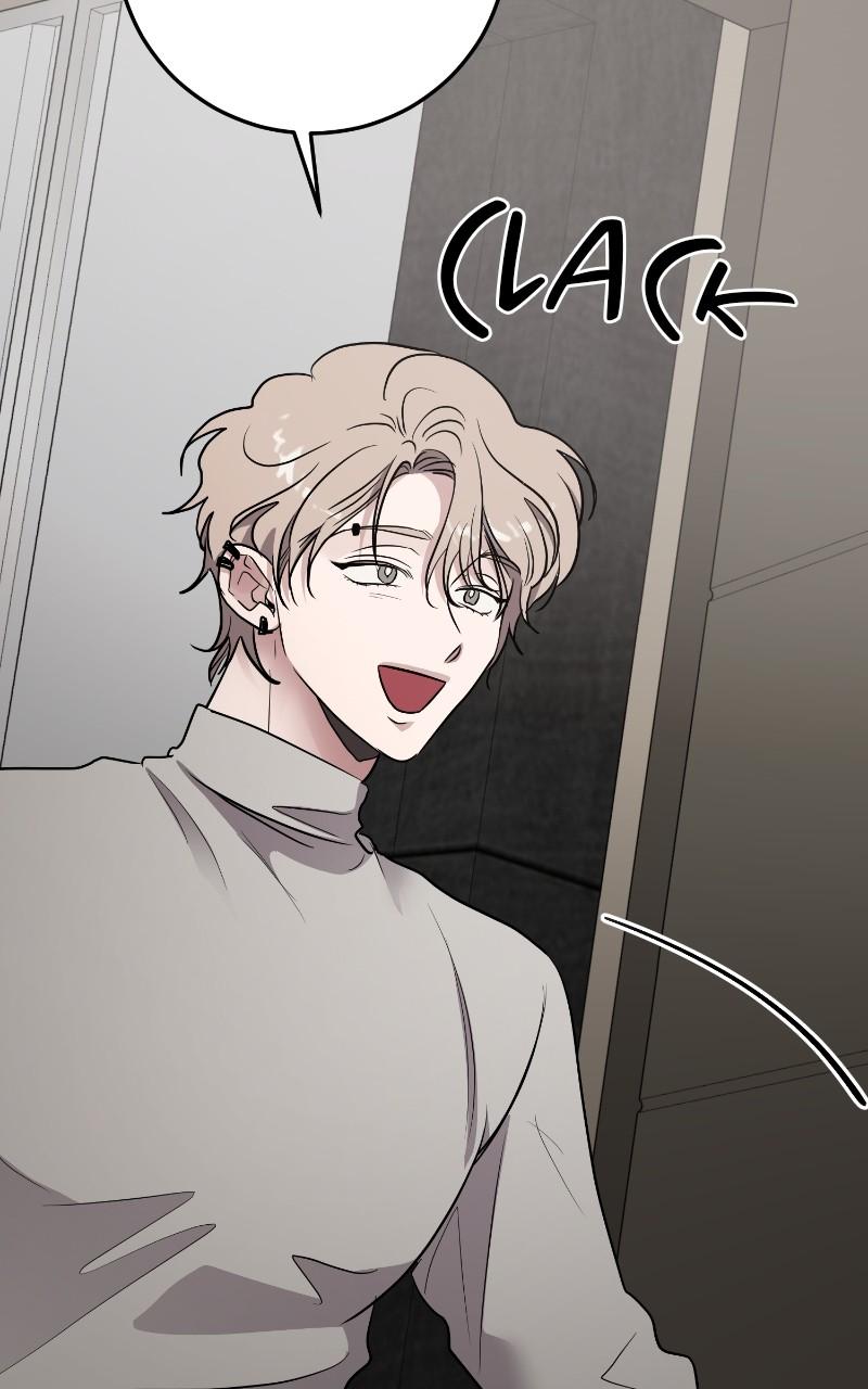 I Spy a Married Life Chap 78 - Next Chap 79