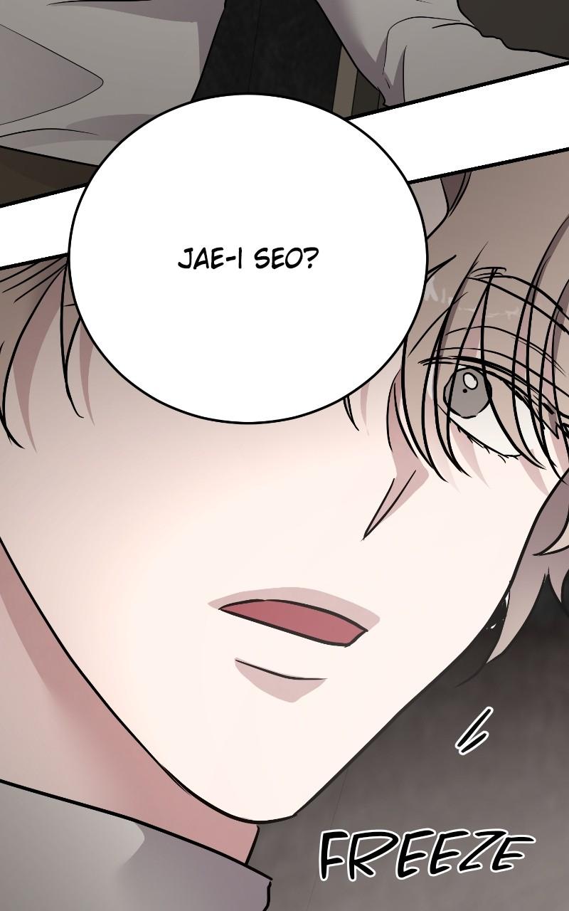 I Spy a Married Life Chap 78 - Next Chap 79