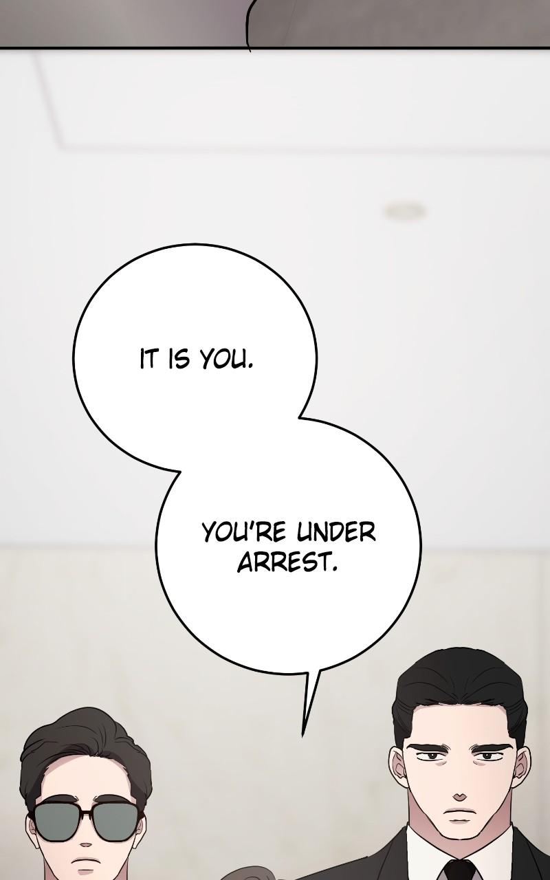 I Spy a Married Life Chap 78 - Next Chap 79