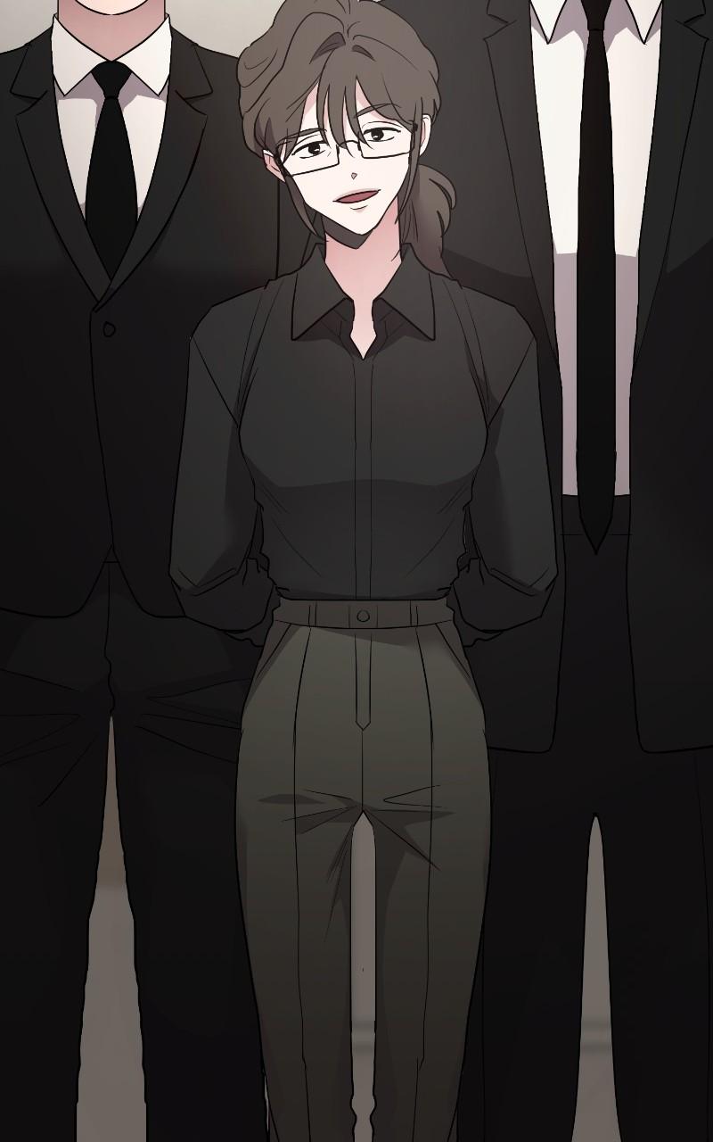 I Spy a Married Life Chap 78 - Next Chap 79