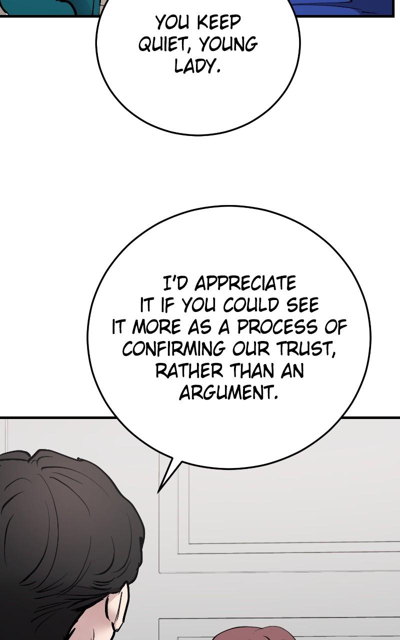 I Spy a Married Life Chap 78 - Next Chap 79