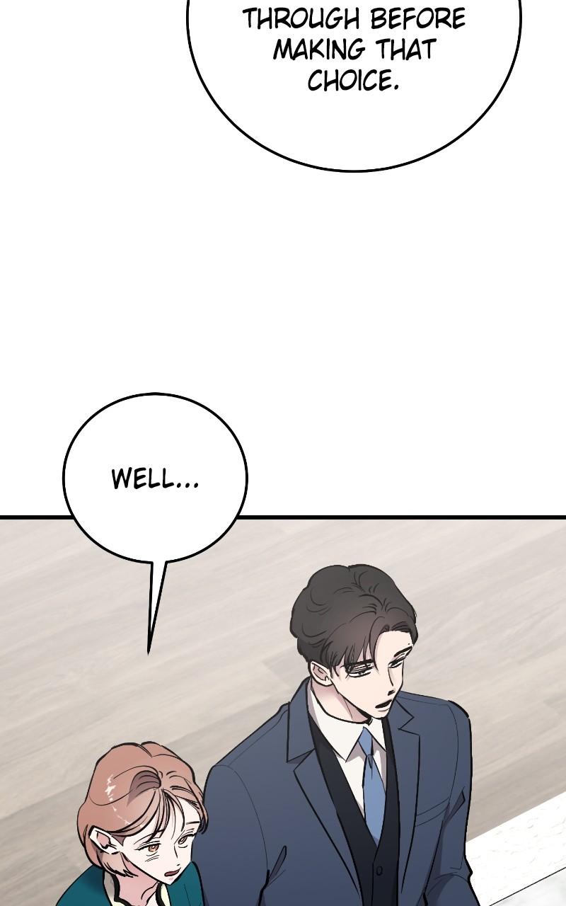 I Spy a Married Life Chap 78 - Next Chap 79