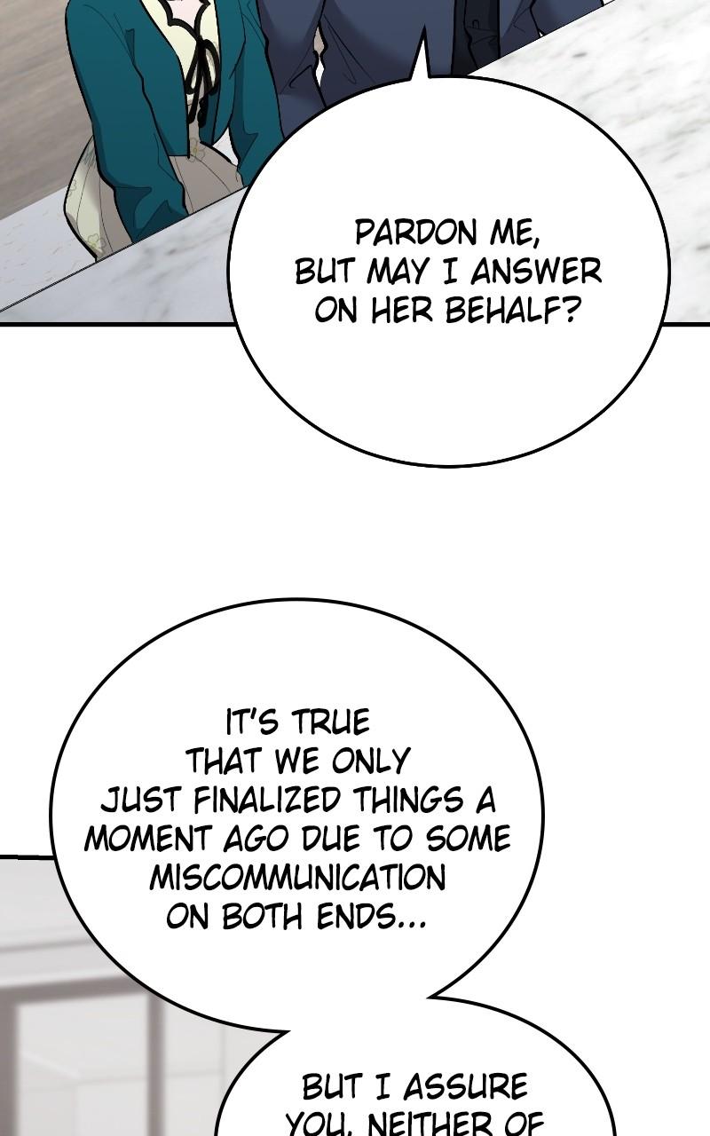 I Spy a Married Life Chap 78 - Next Chap 79