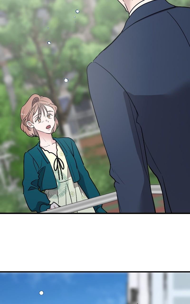 I Spy a Married Life Chap 78 - Next Chap 79