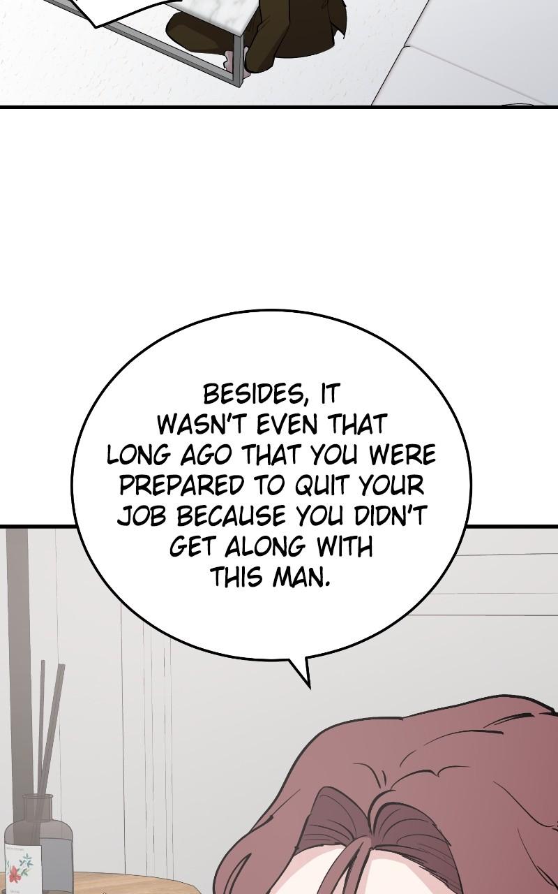 I Spy a Married Life Chap 78 - Next Chap 79