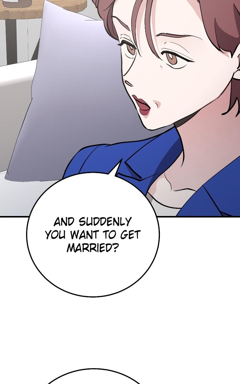 I Spy a Married Life Chap 78 - Next Chap 79