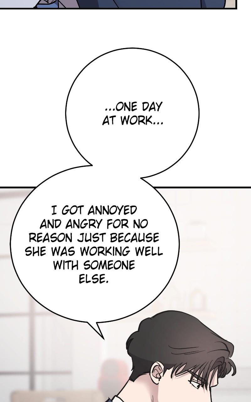 I Spy a Married Life Chap 78 - Next Chap 79