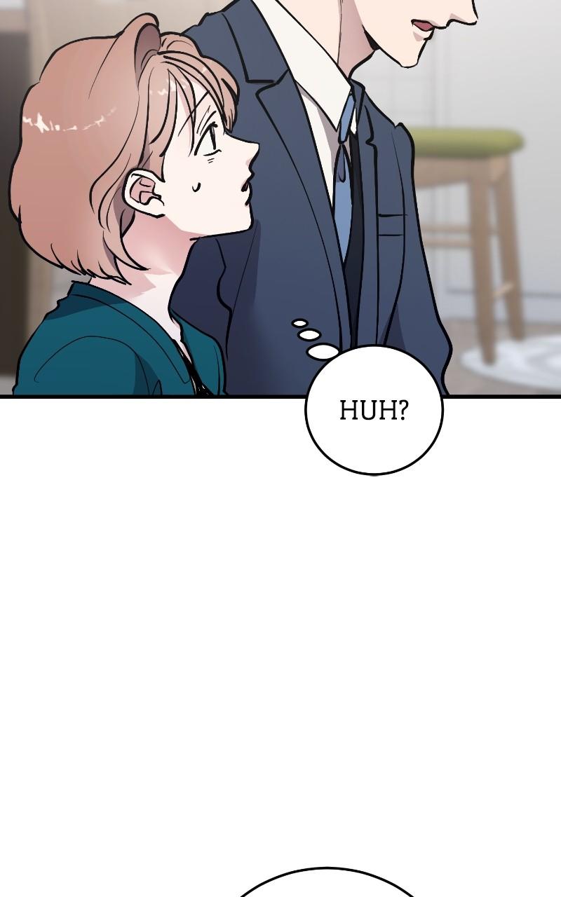 I Spy a Married Life Chap 78 - Next Chap 79