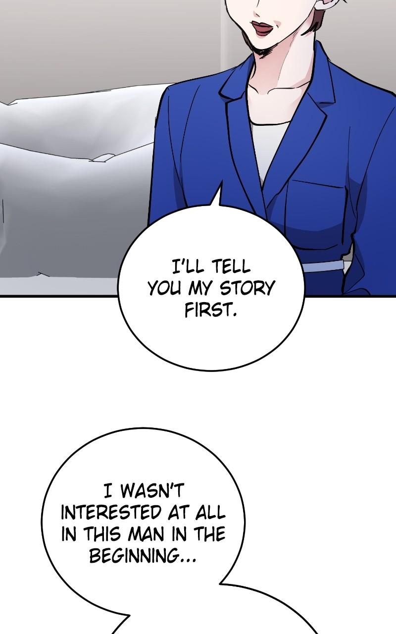 I Spy a Married Life Chap 78 - Next Chap 79