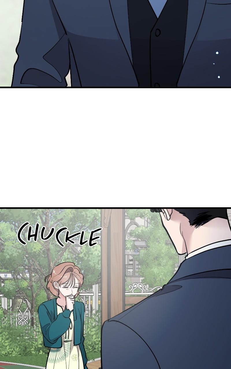 I Spy a Married Life Chap 78 - Next Chap 79