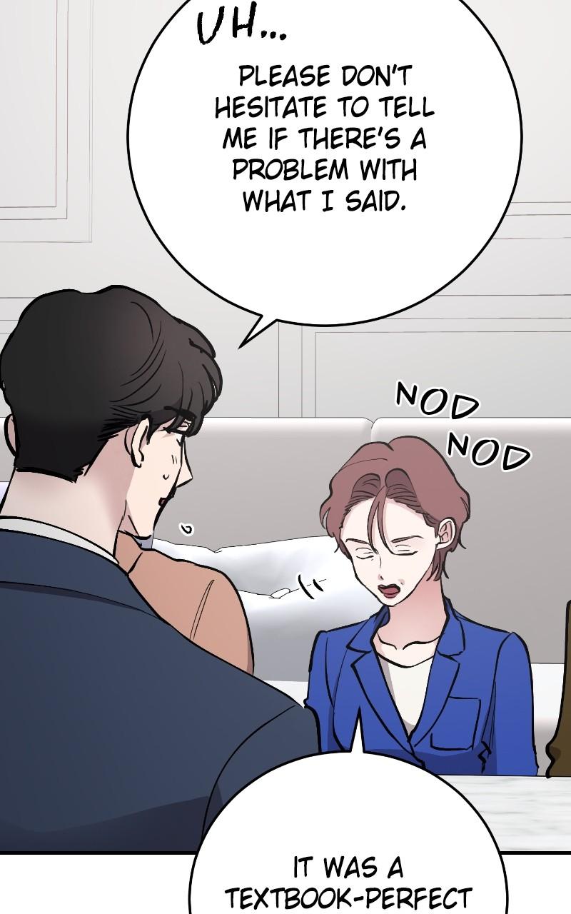 I Spy a Married Life Chap 78 - Next Chap 79