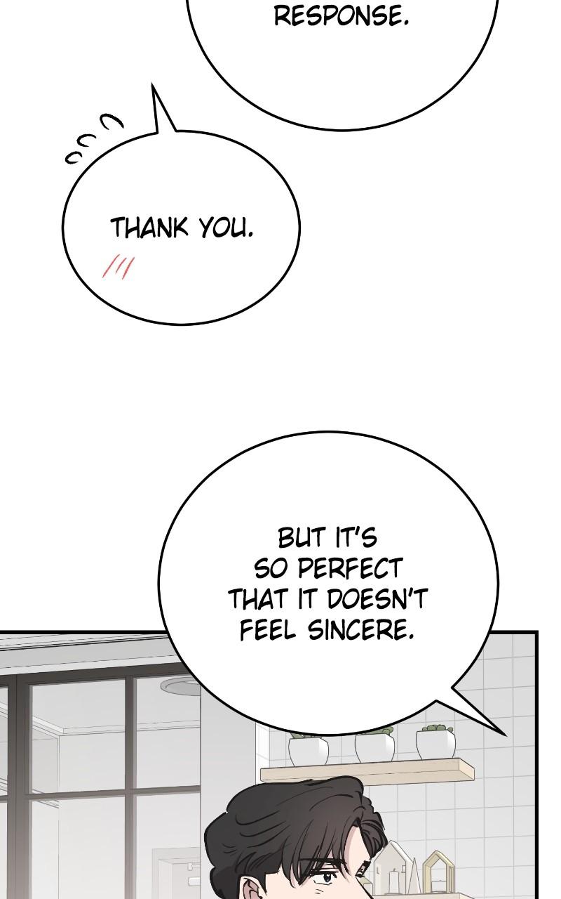 I Spy a Married Life Chap 78 - Next Chap 79