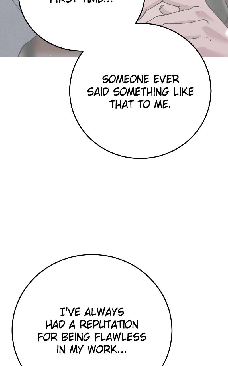 I Spy a Married Life Chap 78 - Next Chap 79