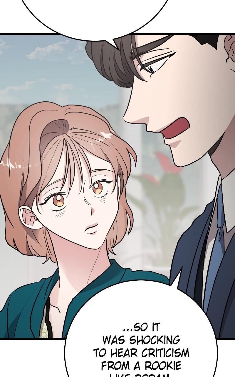 I Spy a Married Life Chap 78 - Next Chap 79