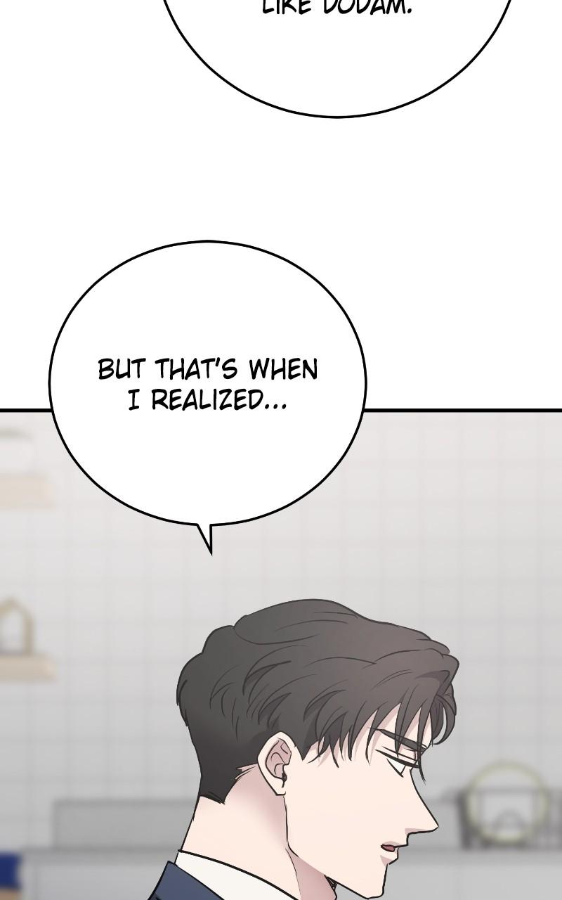 I Spy a Married Life Chap 78 - Next Chap 79