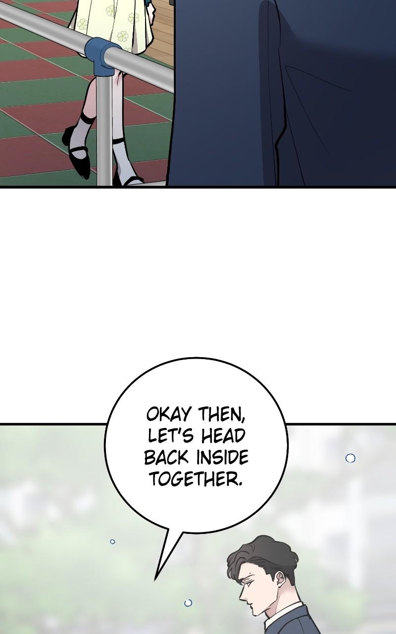 I Spy a Married Life Chap 78 - Next Chap 79