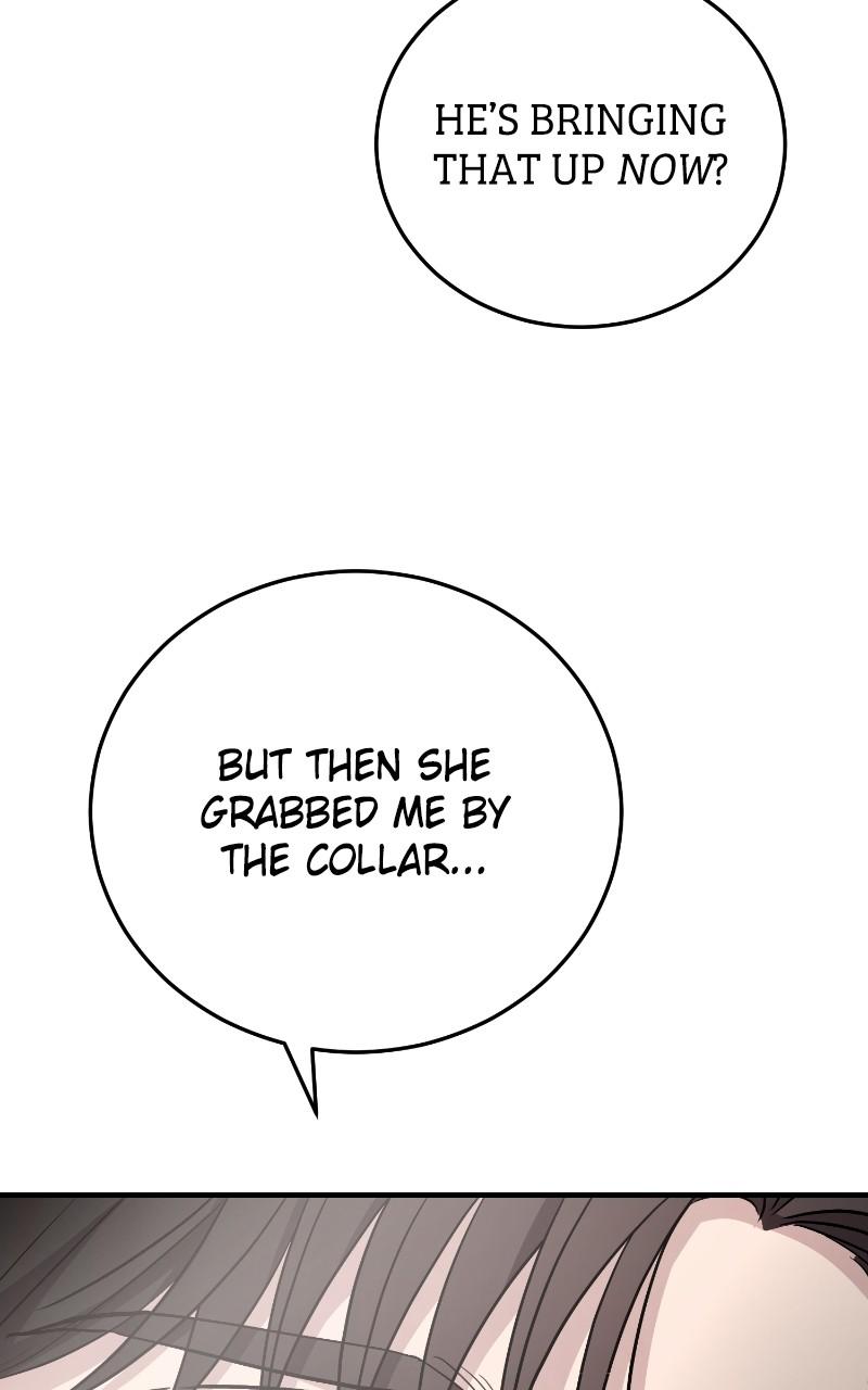 I Spy a Married Life Chap 78 - Next Chap 79