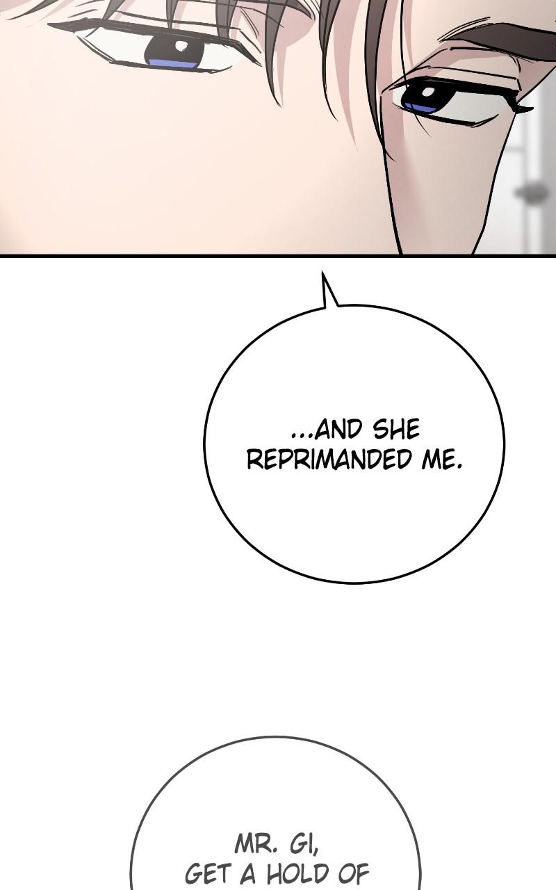 I Spy a Married Life Chap 78 - Next Chap 79