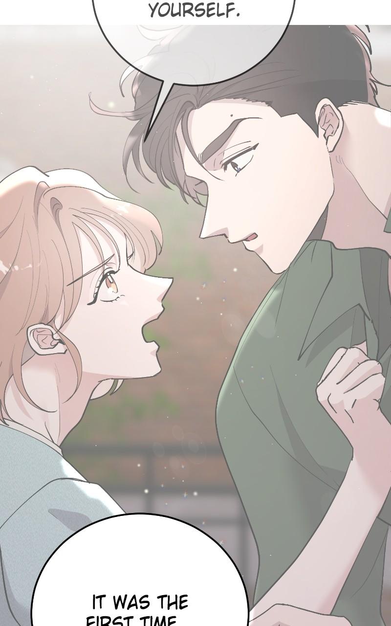 I Spy a Married Life Chap 78 - Next Chap 79