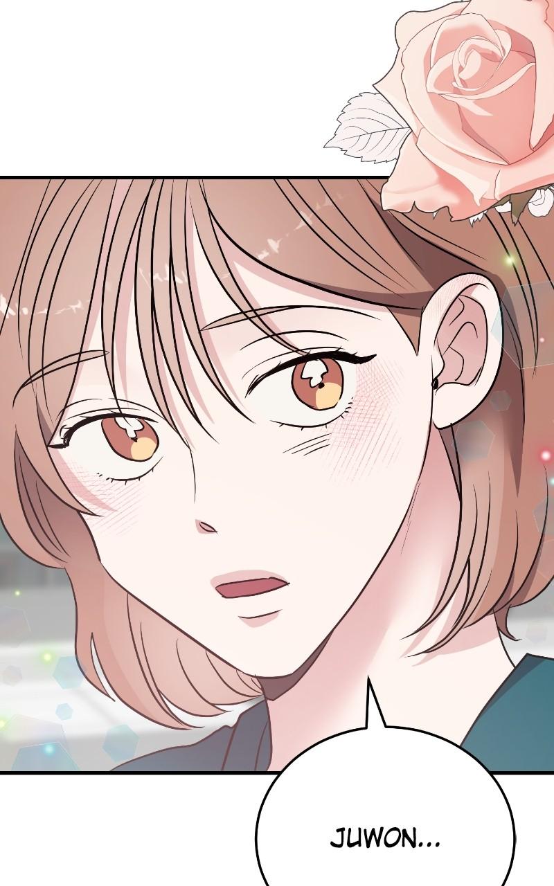 I Spy a Married Life Chap 78 - Next Chap 79