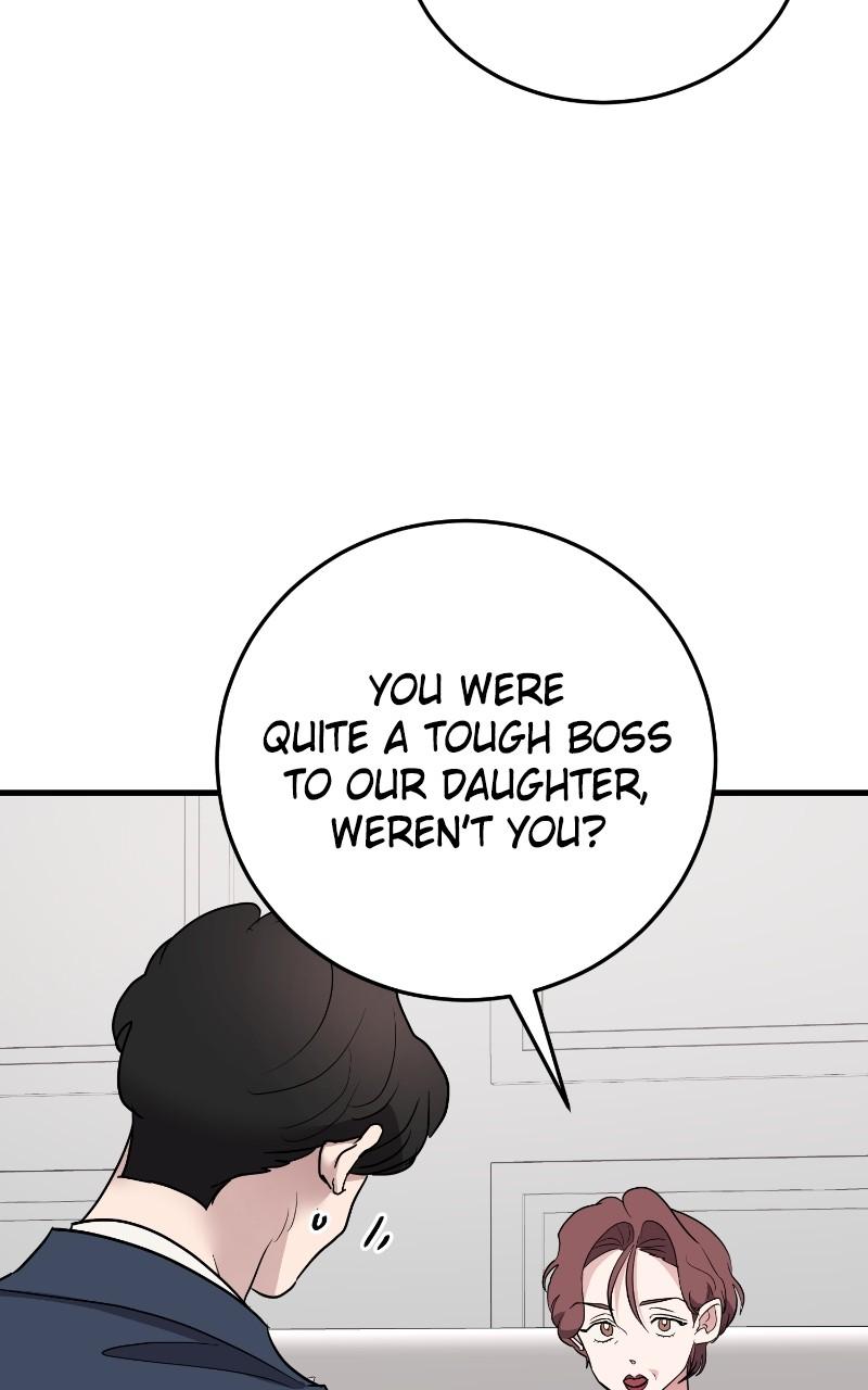 I Spy a Married Life Chap 78 - Next Chap 79