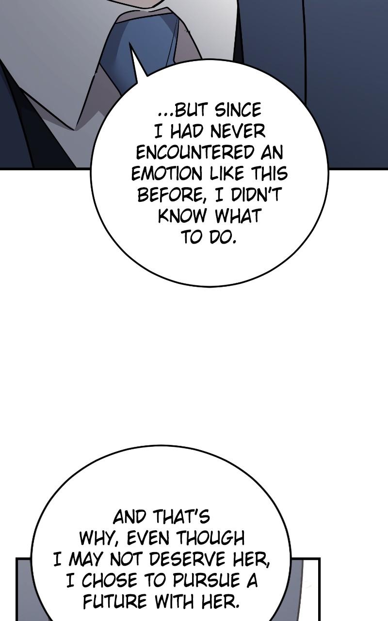 I Spy a Married Life Chap 78 - Next Chap 79