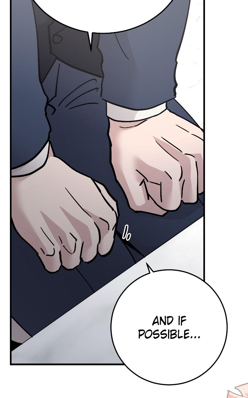 I Spy a Married Life Chap 78 - Next Chap 79