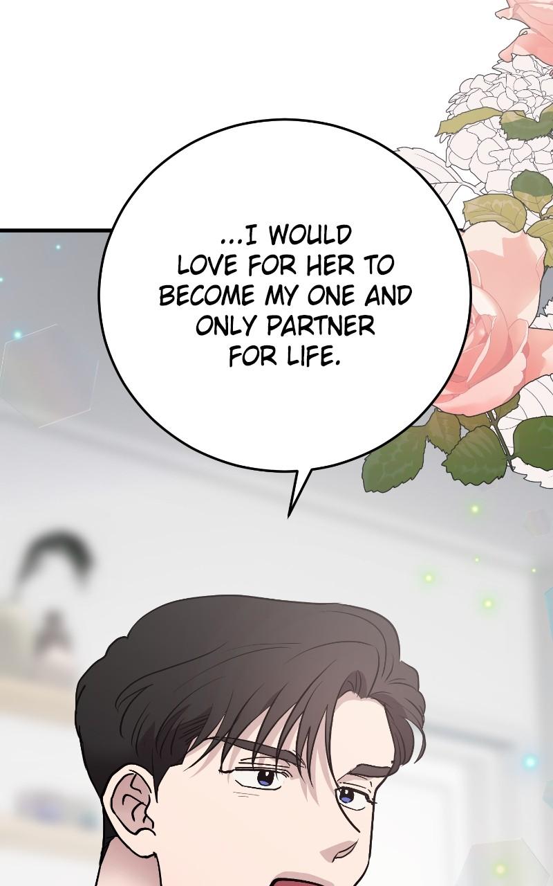 I Spy a Married Life Chap 78 - Next Chap 79