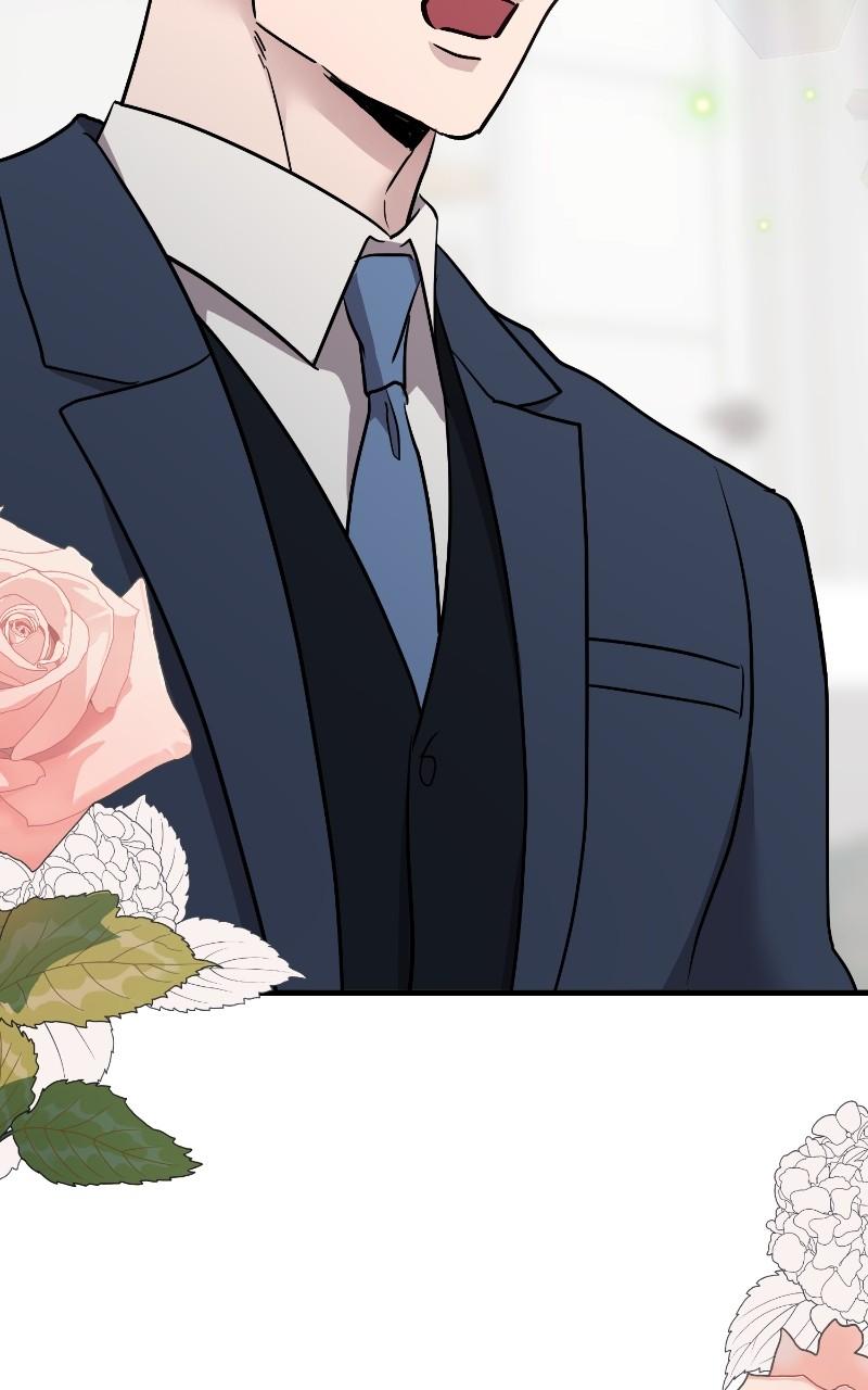 I Spy a Married Life Chap 78 - Next Chap 79