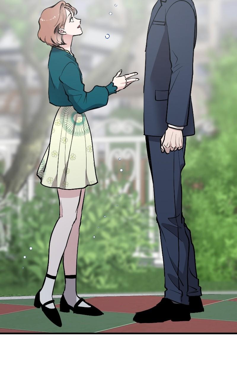 I Spy a Married Life Chap 78 - Next Chap 79