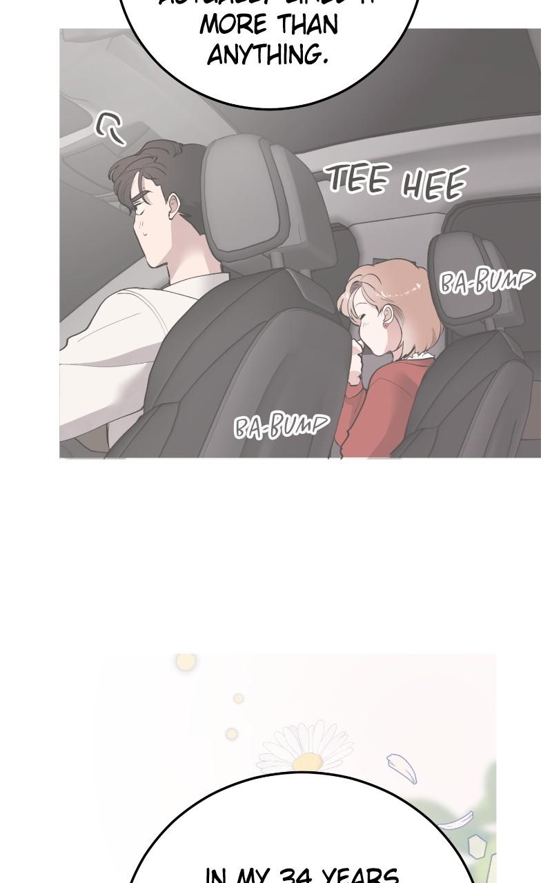 I Spy a Married Life Chap 78 - Next Chap 79