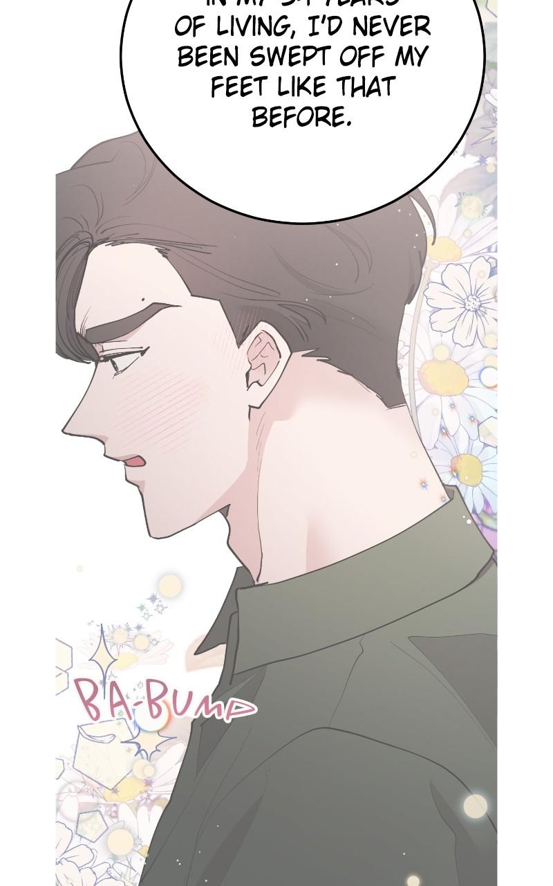 I Spy a Married Life Chap 78 - Next Chap 79