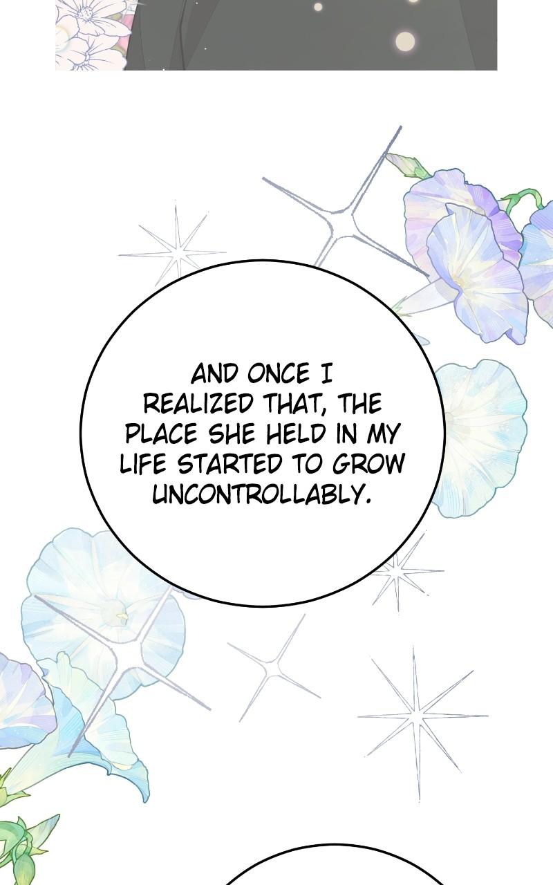 I Spy a Married Life Chap 78 - Next Chap 79