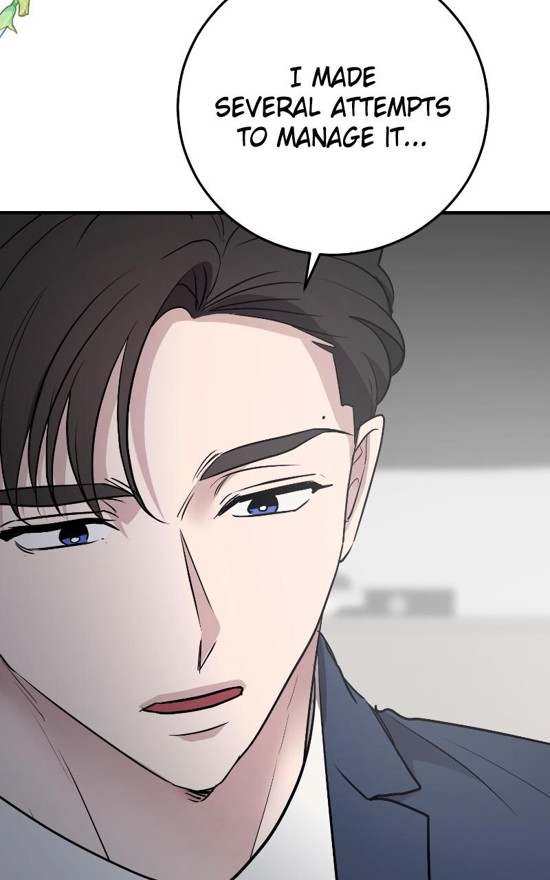 I Spy a Married Life Chap 78 - Next Chap 79