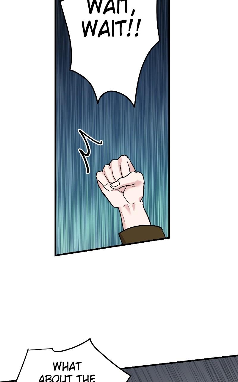 I Spy a Married Life Chap 78 - Next Chap 79