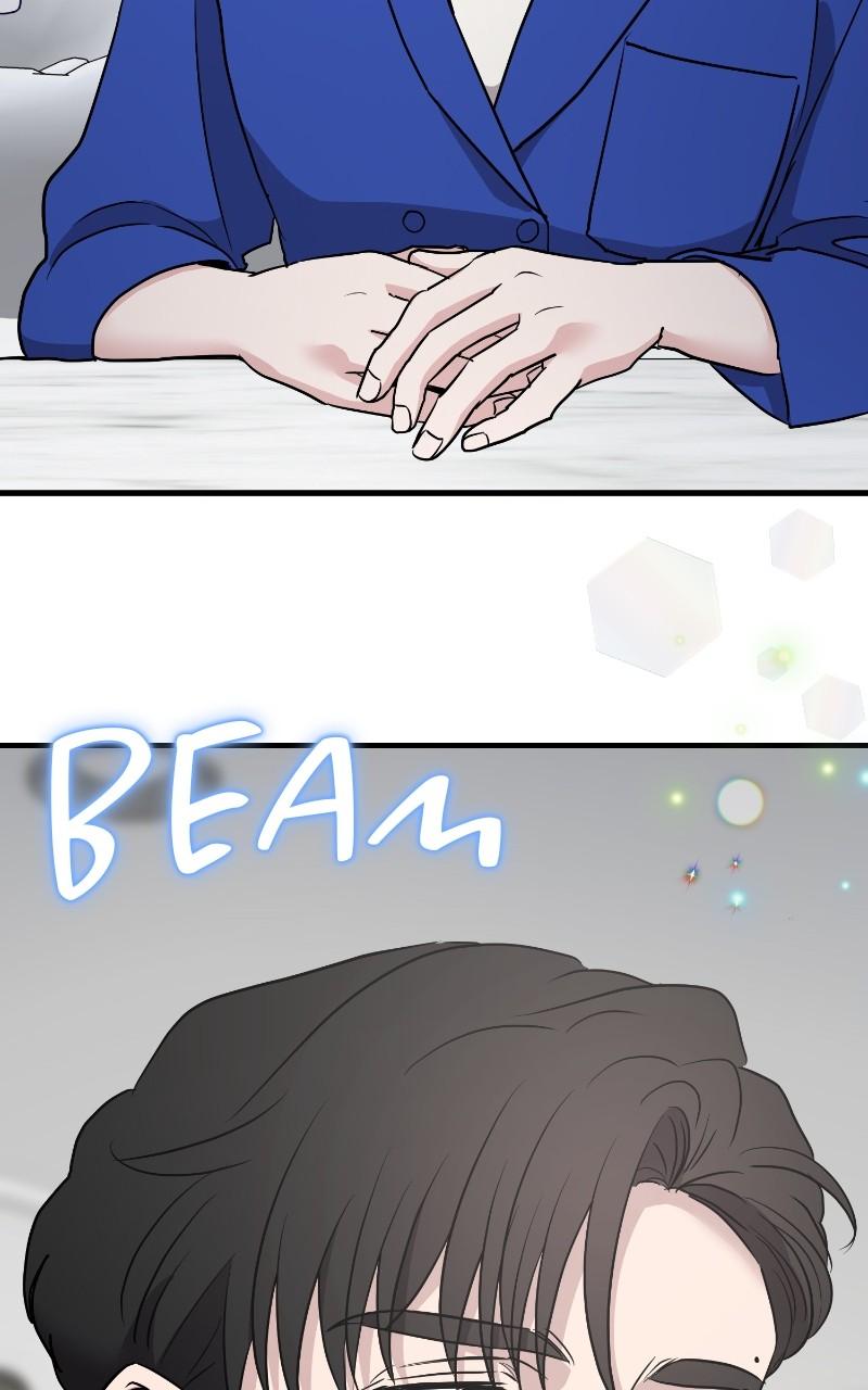 I Spy a Married Life Chap 78 - Next Chap 79