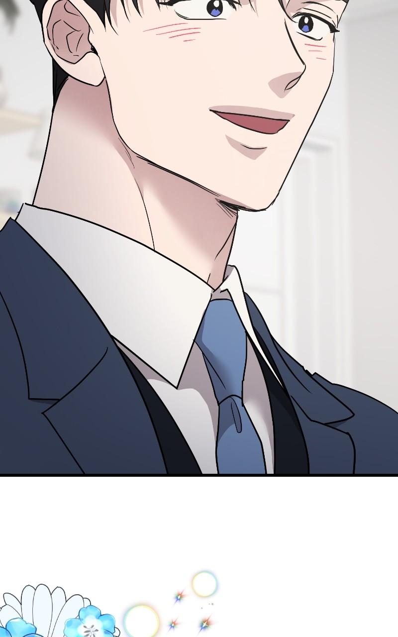 I Spy a Married Life Chap 78 - Next Chap 79