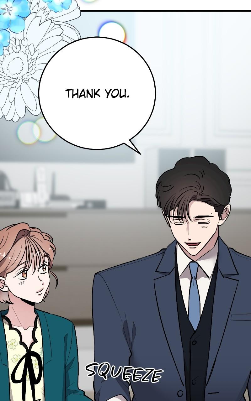 I Spy a Married Life Chap 78 - Next Chap 79