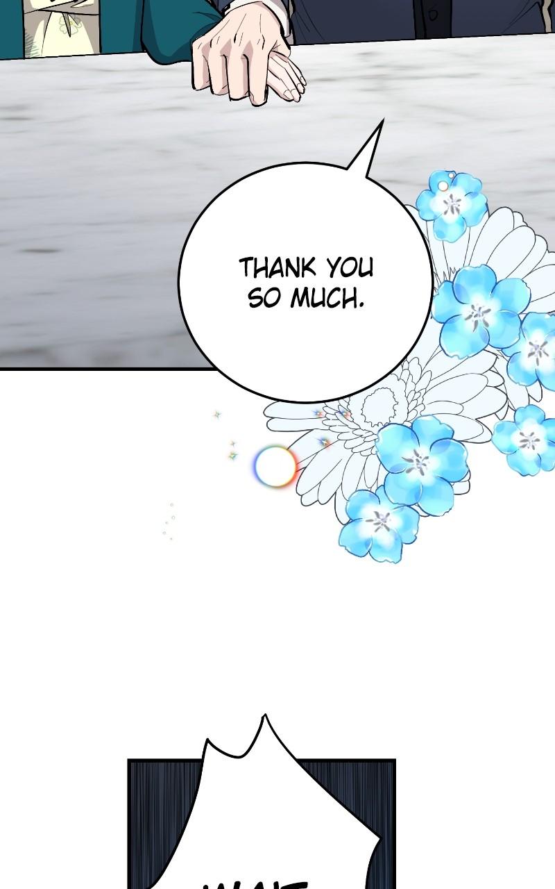 I Spy a Married Life Chap 78 - Next Chap 79